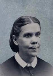 Rev: 12-17 And the dragon was wroth with the woman and went to make war  with the remnant of her seed,which keep the commandments of God and have  testimony of Jesus christ.