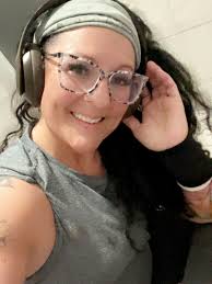 Lara Fitzpatrick 💪🏼💃🎧📖 (@expeditionmindbodyspirit) · Instagram photos  and videos