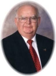 Don Eppley Obituary (1934