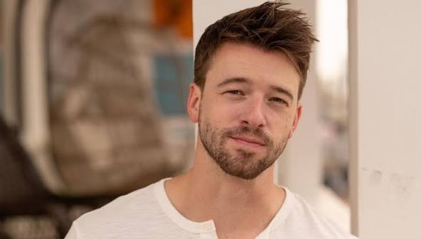 ICYMI: General Hospital Casts Troy Lennon Appel As New Sketchy Character “ Hudson” https://www.celebdirtylaundry.com/2026/general-hospital-casts-troy- lennon-appel-as-new-sketchy-character-hudson/ #ComingsGoings  #GeneralHospital #HotNews ⬇️⬇️