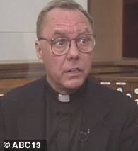 Catholic leaders release names of 286 priests accused of child sex abuse in  past 80 years