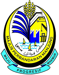 • peraturan 10 p.u.(a) 254/2020 akta 342 • tertakluk kepada peraturan • pihak berkuasa tempatan yang. Majlis Perbandaran Manjung Senarai Pihak Berkuasa Tempatan