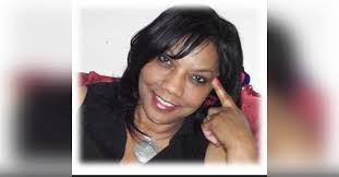 Obituary information for Evern Ferrell-Franklin