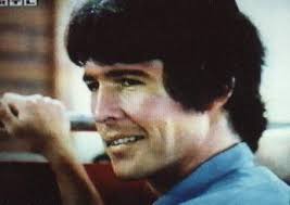 UNREMITTING FAILURE: