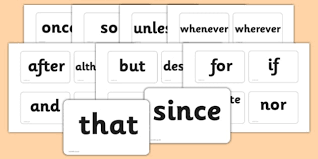 Make an index card in microsoft word from scratch. Free Conjunctions On Flash Cards Teacher Made