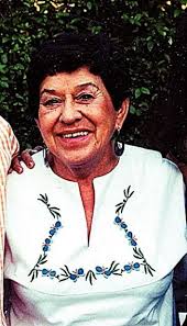 Life stories : Innovative educator valued parental involvement