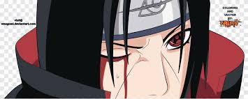 Lanzar armas no es realmente una buena idea. Itachi Uchiha Sasuke Uchiha Orochimaru Madara Uchiha Uchiha Clan Itachi Uchiha Sharingan Black Hair Sasuke Uchiha Png Pngegg