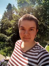 Our Team — Greenplay Northwest