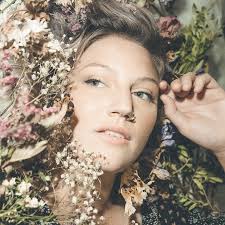 Brea Robertson Music