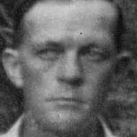 Thomas Gordon Liddiard (1904–1993) • FamilySearch