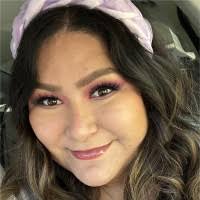 900+ "Angie Márquez" profiles