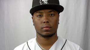 Bullpen leads Woodpeckers to 4th win in 5 games