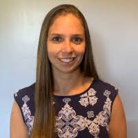 Natasha Solomon Email & Phone Number