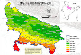 If you install solar system though subsidy scheme, the solar installation company will provide 5 years of performance warranty, then after you are west bengal is a pioneer in solar technology in india. Distributed Solar Photovoltaics Landscape In Uttar Pradesh India Lessons For Transition To Decentralised Rural Electrification Sciencedirect