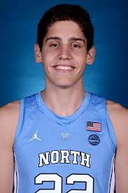 Four Corners: Media Day