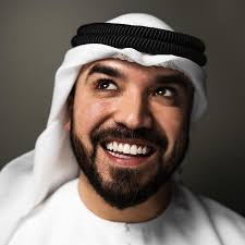 Faisant partie de l'état islamique, il était actif de 2016 à 2018, dans le sud de la syrie3,4 et le long de la frontière. Khalid Al Ameri Biodata Khalid Singer