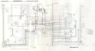 Please download the largest size and use it and share it. 1967 Buick Special Skylark Gs400 Wiring Diagram