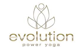 Go to www.dovertwprec.com and register for yoga. York Studio Evolution Power Yoga