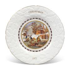 Image result for White Porcelain 1977 Kelvinator