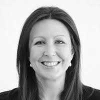 Deanna Baxter's Instagram, Twitter & Facebook