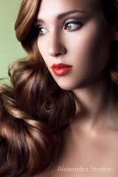 Where Professional Models Meet Model Photographers