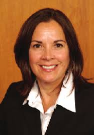 Brendan J. dugan '68 St. FranciS college'S 18th PreSident