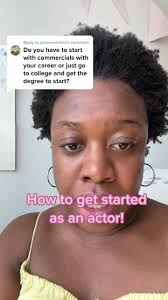 Replying to @janevweinfeld I hope this helps! ❤️ #actorlife #broadway #bway  #actortips #acting