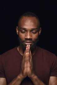 Sunday, January 31, 2021 Announcements