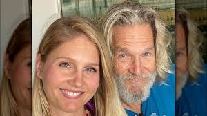 The Truth About Jeff Bridges' Daughters