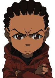 The show will begin with a live dj promptly at 7:30 p.m. Boondocks Transparent Background Boondocks Wallpaper Hd Png Download Riley Wallpaper Boondocks Free Transparent Png Images Pngaaa Com