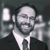 Brian Wardell's Instagram, Twitter & Facebook