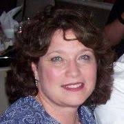 Debbie Reese (harobedslens)