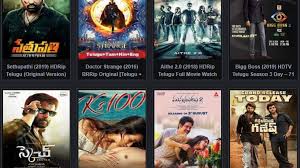 Brahmanandam, ram pothineni, nabha natesh, nidhhi agerwal production co ismart shankar, starring ram pothineni and directed by puri jagannadh revolves around a hero who has another man's memory transferred into his head. Jaguar Movie Telugu Download Movierulz