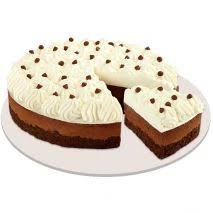 How to contact red ribbon bakeshop in philippines? 20 Best Red Ribbon Goldilocks Cakes Ideas In 2021 Goldilocks Cakes Red Ribbon Desserts