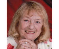 Veronica Fredericks Obituary (2016)