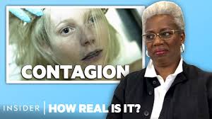 Virginia ranks number 19 out of 50 states nationwide for forensic pathologist salaries. Forensic Pathologist Rates 11 Autopsy Scenes In Movies How Real Is It Youtube