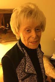 Joyce Cassel's Instagram, Twitter & Facebook