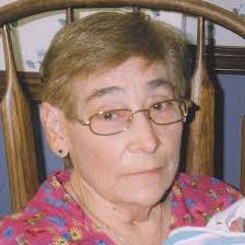 Obituary information for Ninfa G Garza