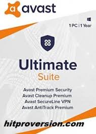When you purchase through links on our site, we may earn an affiliate commission. Avast Ultimate 2021 Crack License Key Free Download 2021