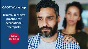 Kim Barthel (@kimbarthelotr)