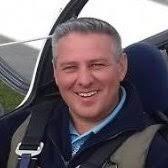 1/32 AH-1G HueyCobra