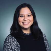 Hannah Raquel Wald, MBA