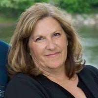 Jody Sherman Obituary