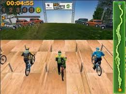Download ppsspp 1.7.4 for windows pc from filehorse. Downhill Domination Usa Rom Iso Download For Playstation 2 Ps2 Rom Hustler