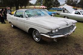 Image result for Executive Gray 1960 Imperial