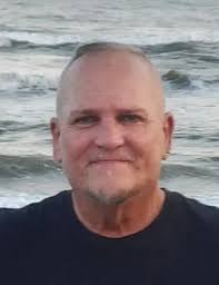 Buster L.R. Edson Obituary (2024)