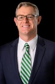 Bradley Mullen's Instagram, Twitter & Facebook