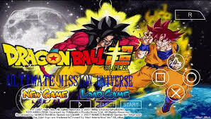 Super smash flash 2 es una aplicación acción desarrollada por hamzadevazro. Evolution Of Games Psp Games Download Psp Dragonball Game Dragon Ball Z