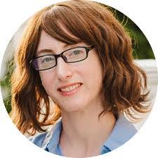 Victoria Dolby's Instagram, Twitter & Facebook