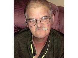 Johnny OTTO Obituary (2015)